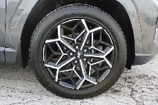 2022 Hyundai Tucson - Photo 29