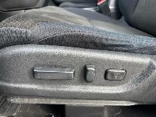 2016 Honda CR-V AWD 5dr EX - Photo 10