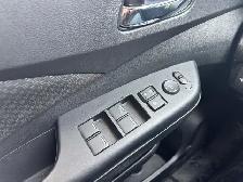 2016 Honda CR-V AWD 5dr EX - Photo 11