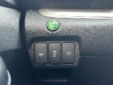 2016 Honda CR-V AWD 5dr EX - Photo 12