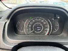 2016 Honda CR-V AWD 5dr EX - Photo 13