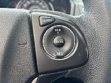 2016 Honda CR-V AWD 5dr EX - Photo 16