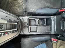 2016 Honda CR-V AWD 5dr EX - Photo 21