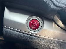 2016 Honda CR-V AWD 5dr EX - Photo 23