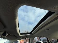 2016 Honda CR-V AWD 5dr EX - Photo 24