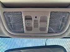 2016 Honda CR-V AWD 5dr EX - Photo 25