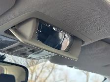 2016 Honda CR-V AWD 5dr EX - Photo 26