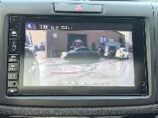 2016 Honda CR-V AWD 5dr EX - Photo 27