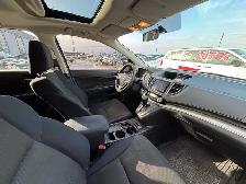 2016 Honda CR-V AWD 5dr EX - Photo 28