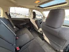 2016 Honda CR-V AWD 5dr EX - Photo 29