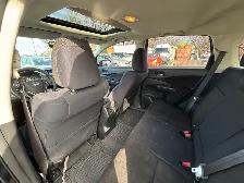 2016 Honda CR-V AWD 5dr EX - Photo 30