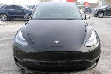 2022 Tesla Model Y - Photo 2
