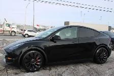 2022 Tesla Model Y - Photo 3