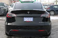 2022 Tesla Model Y - Photo 6