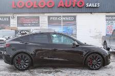 2022 Tesla Model Y - Photo 8