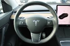 2022 Tesla Model Y - Photo 10