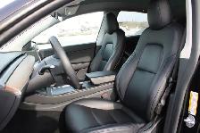 2022 Tesla Model Y - Photo 14