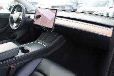 2022 Tesla Model Y - Photo 15