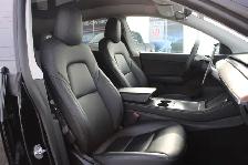 2022 Tesla Model Y - Photo 16