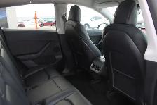 2022 Tesla Model Y - Photo 17