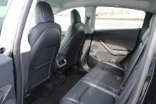 2022 Tesla Model Y - Photo 18