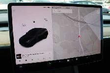 2022 Tesla Model Y - Photo 19