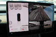 2022 Tesla Model Y - Photo 20