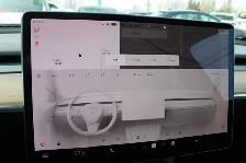 2022 Tesla Model Y - Photo 21