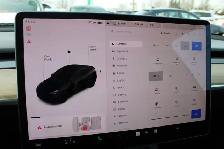 2022 Tesla Model Y - Photo 22