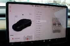 2022 Tesla Model Y - Photo 23