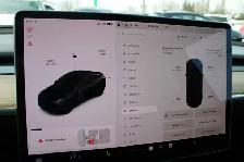 2022 Tesla Model Y - Photo 24