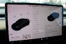 2022 Tesla Model Y - Photo 25