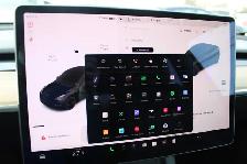 2022 Tesla Model Y - Photo 26