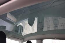 2022 Tesla Model Y - Photo 28