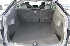 2022 Tesla Model Y - Photo 29