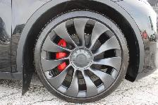 2022 Tesla Model Y - Photo 30