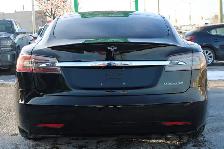 2020 Tesla Model S - Photo 4