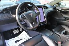 2020 Tesla Model S - Photo 7