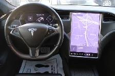 2020 Tesla Model S - Photo 8