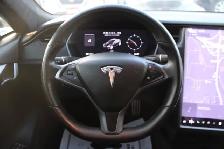 2020 Tesla Model S - Photo 9