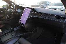 2020 Tesla Model S - Photo 10