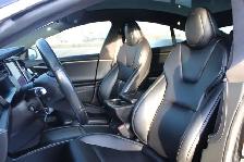 2020 Tesla Model S - Photo 11