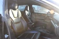 2020 Tesla Model S - Photo 12