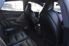 2020 Tesla Model S - Photo 13