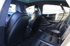 2020 Tesla Model S - Photo 14