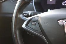 2020 Tesla Model S - Photo 15