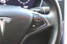 2020 Tesla Model S - Photo 16