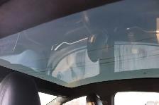 2020 Tesla Model S - Photo 17