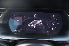 2020 Tesla Model S - Photo 18