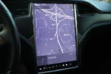 2020 Tesla Model S - Photo 19